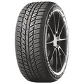 EVERGREEN Winterreifen 175/70 R 14 XL TL 88T EW62 M+S 3PMSF