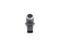 Original BOSCH Sensor Einparkhilfe 0 263 009 638 für Mercedes-Benz Puch