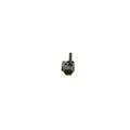 Bosch 0 986 280 717 Sensor Abgasdruck für Citroën Mazda Ford Volvo Peugeot