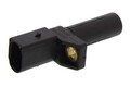 MAPCO 82853 Kurbelwellensensor Impulsgeber passend für MERCEDES-BENZ CLK (C208)