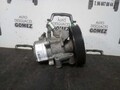 0024669201 Pumpe Servolenkung für MERCEDES-BENZ Klasse E ( Bm 210) Fami 1139945