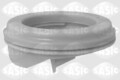 SASIC Wälzlager, Federbeinstützlager 2654012 für RENAULT