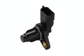 HELLA 6PU 009 168-071 Nockenwelleposition Sensor für HYUNDAI Tucson (TL, TLE)