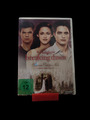 [DVD] Die Twilight Saga - Breaking Dawn - Biss zum Ende der Nacht - Teil 1