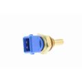 1x Sensor, Kühlmitteltemperatur VEMO V20-72-0443 passend für ALFA ROMEO AUDI