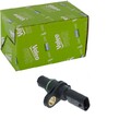 VALEO NOCKENWELLENSENSOR passend für AUDI A1 A3 A4 A5 A6 A7 Q2 Q3 Q5 Q7 Q8 TT