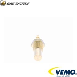 SENSOR KRAFTSTOFFDRUCK V24-72-0197 FÜR OPEL ZAFIRA/B/Box/Body/MPV/FAMILY  FIAT  