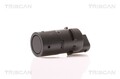 Sensor Einparkhilfe TRISCAN 8815 25103 für RENAULT 23mm LAGUNA 2 KG0 BG0 CLIO 3