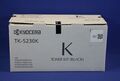 Kyocera TK-5230K Toner Black 1T02R90NL0 -A