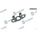 1x Dichtung, Ölauslass (Lader) Dr.Motor Automotive DRM0906 passend für FIAT
