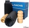 SACHS Staubschutzsatz Stoßdämpfer vorne für Citroen Berlingo Peugeot Partner