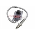 Metzger NOx-Sensor für Citroen Opel Peugeot 2,0 HDi