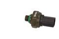 Druckschalter Klimaanlage AC165431 für BMW