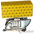 HELLA NEBELSCHEINWERFER MIT GLÜHLAMPE H11 LINKS PASSEND FÜR | 1ND 010 223-231