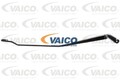 VAICO Wischerarm Wischarm für Scheibenwischer Original VAICO Qualität Rechts