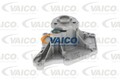 VAICO Wasserpumpe für AUDI PORSCHE VW