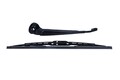 MAXGEAR Wischarm-Satz Scheibenreinigung 39-0508 für VW GOLF 4 Variant 1J5 BORA