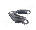 JAPANPARTS Querlenker Dreieckslenker BS-332L für FORD RANGER BT UN ET MAZDA 50