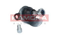 Querlenkerstift Vorderachse 9040031 KAMOKA für VW FORD SEAT