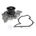 OPTIMAL Wasserpumpe Motorkühlung AQ-1069 für A4 B5 AUDI 8E2 B6 B7 8EC 8D2 VW 3B3