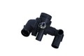 Maxgear 18-0727 Thermostatgehäuse für CITROËN FORD PEUGEOT