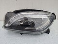 Frontscheinwerfer Mercedes-Benz GLE W166 A1668207259 Xenon Links