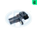 ERA Kurbelwellensensor Impulsgeber 551189A für OPEL VIVARO X83 Bus A07 DTI 2 BM0