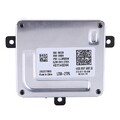 4G0907697G LED Tagfahrlicht Steuergerät Leistungsmodul LTM-2T für VW SEAT