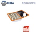 106024 MOTOR LUFTFILTER MOTORFILTER FEBI BILSTEIN NEU OE QUALITÄT