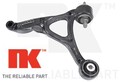 NK 5013393 Lenker für Radaufhängung Querlenker Lenker Radaufhängung 