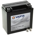 Varta YTX14-BS 12V 12Ah 200 A AGM YTX14-BS GTX14-BS ETX14-BS Motorrad Batterie