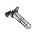 Steuerventil Nockenwellenverstellung CONTINENTAL/VDO 2800014011180 für BMW X5
