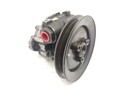 044145157AX HYDRAULIKPUMPE LENKUNG / 240723 FÜR VOLKSWAGEN T4 TRANSPORTER/FURGON
