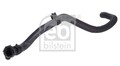 FEBI BILSTEIN 32117 Kühlerschlauch für AUDI SEAT SKODA VW