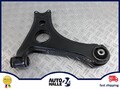 109357 MAXGEAR Querlenker Radaufhängung Rechts Vorne Mercedes-Benz 72-1536