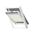 VELUX Vorteils-Set Verdunkelungsrollo mit Hitzeschutz, für GGL, GHL, GTL Fenster