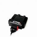 Chiptuning CTRS passend für Mercedes C 200 CDI W203 90 kW 122 PS DPF