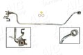 HYDRAULIKSCHLAUCH, LENKUNG FÜR OCTAVIA I COMBI 1U5, GOLF IV 1J1 - AIC 58423