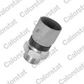 CALORSTAT by Vernet Thermoschalter Temperaturschalter Kühlerlüfter TS2647 für CC