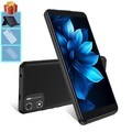 Neu Android 14 Smartphone Ohne Vertrag Handy 8Core 2SIM 4G 5,5" 4GB RAM 16GB ROM