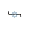 1x Stange/Strebe, Stabilisator RTS 97-08623-2 passend für AEC HYUNDAI