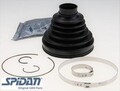 SPIDAN 36726 Faltenbalgsatz für Antriebswelle Achsmanschette Set Satz 