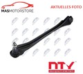 QUERLENKER LENKER RADAUFHÄNGUNG NTY ZWT-MZ-066 V FÜR MAZDA TRIBUTE