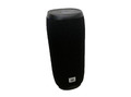 JBL Link 20 Tragbar Bluetooth Lautsprecher Mit Google Assistent Black -