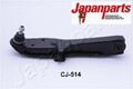 JAPANPARTS CJ-513L Lenker für Radaufhängung Querlenker Lenker für Mitsubishi 