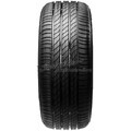 1x 225/50 R17 94V SOMMERREIFEN MICHELIN PRIMACY 3 | 5193