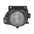 1x Nebelscheinwerfer DIEDERICHS 1024089 passend für AUDI