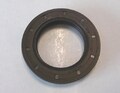 CORTECO Wellendichtring, Nockenwelle Motor, Vorne u.a. für ALFA ROMEO, FIAT