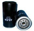 ALCO FILTER SP-958 Ölfilter Anschraubfilter für VW LT 28-35 I Bus (281-363)