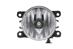Nebelscheinwerfer Scheinwerfer für Opel 2004 -> Links oder Rechts Valeo 044847
